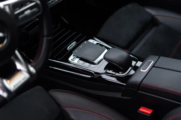 לאקי היפו קזינו אפליקציית Android/iOS