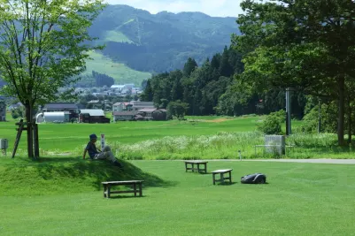 לאקי היפו קזינו אפליקציה לנייד